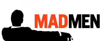Mad Men