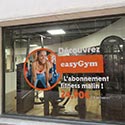 Decourvrez EasyGym