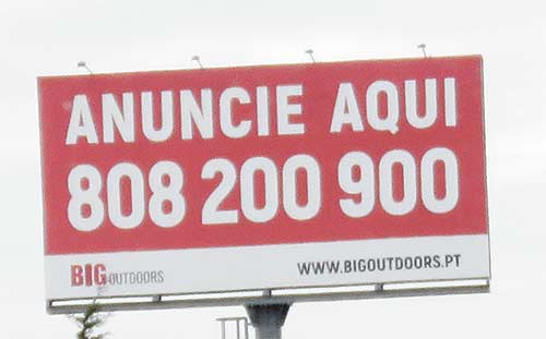 Londre Marketing Global Advertisers Wanted 2022: Anucnie Aqui 808 200 900