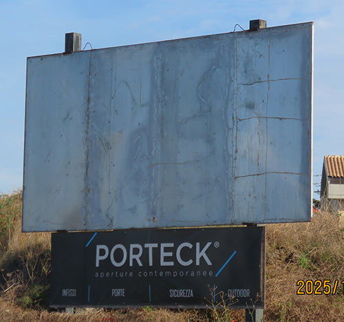 Londre Marketing Global Advertisers Wanted 2025