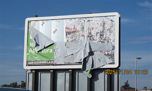 Londre Marketing Global Advertisers Wanted 2025