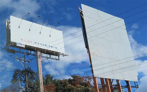 Londre Marketing Global Advertisers Wanted 2026