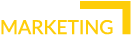 Londre Marketing Consultants