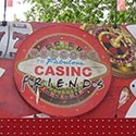 Welcome to Fabulous Casino